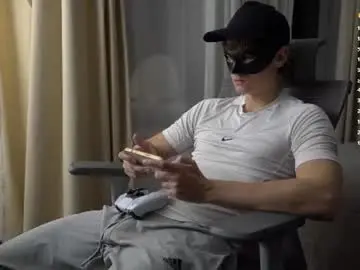 Chaturbate Watch Live Sex Cams of maestro3369
