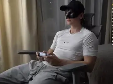 Chaturbate Best live sex cam show of maestro3369