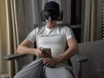 Chaturbate Live Porn of maestro3369