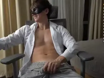 Chaturbate Best Webcam of maestro3369