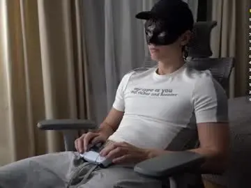 Chaturbate Free Porn Cam of maestro3369