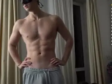 Chaturbate Sex Cam of maestro3369