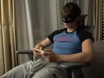 Chaturbate Best Webcam of maestro3369