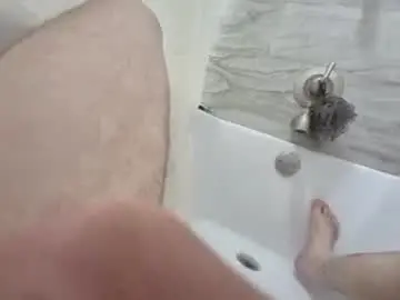 Chaturbate Free Live Porn of n74862