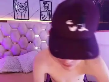 Chaturbate Private Sex Chat of naim_darrechi