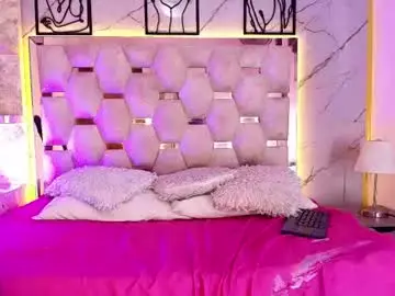 Chaturbate Sex Chat of naim_darrechi