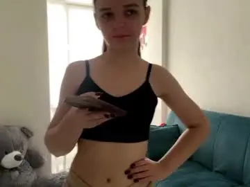 Chaturbate Watch Live Sex Cams of olgamcalmond