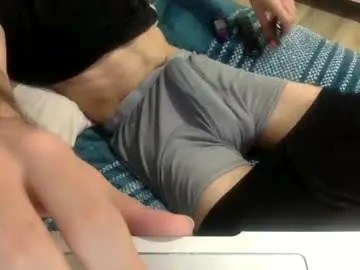 Chaturbate Nude Webcam of onehitwonder21