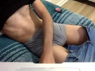Chaturbate Live Sex of onehitwonder21