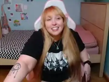 Chaturbate Adult Video Chat of onlyferdiz