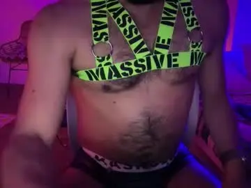 Chaturbate Sex Cam of pjohn308