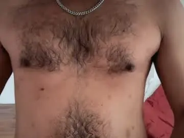 Chaturbate Adult Webcam of pjohn308
