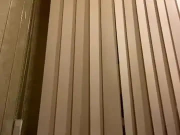 Chaturbate Sex Cam of rollstoys