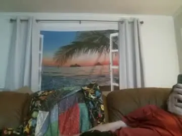 Chaturbate Sex Chat of s1ydevil