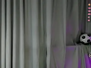 Chaturbate Watch Live Sex Cams of sarilit