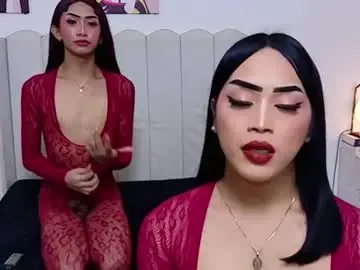 Chaturbate Live Sex of sienna_foxx
