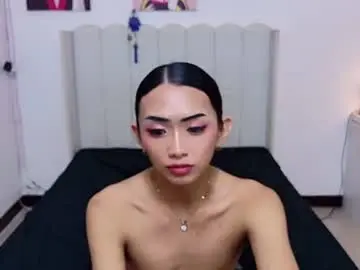 Chaturbate Best live sex cam show of sienna_foxx