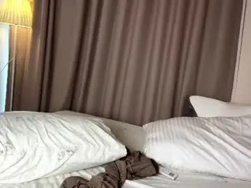Chaturbate Adult Webcam of sweetie_natasha