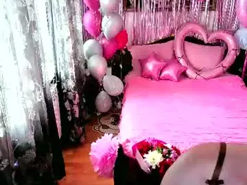 Chaturbate Sex Cam of tinabrook