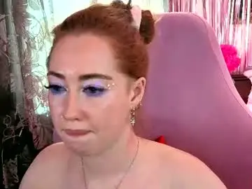 Chaturbate Live Sex of tinabrook