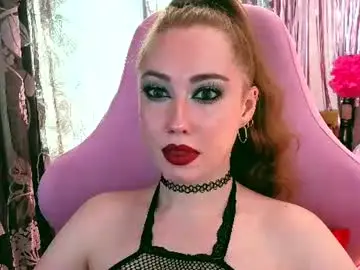 Chaturbate Adult Video Chat of tinabrook