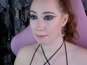 Chaturbate Private Sex Chat of tinabrook