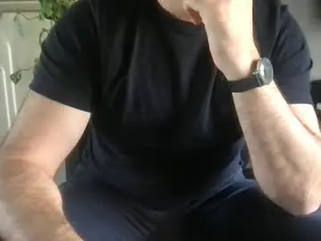 Chaturbate Adult Video Chat of urhungdaddy8