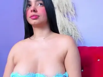 Chaturbate Adult Webcam of urlovex