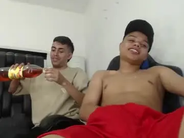 Chaturbate Live Porn of very_hot6