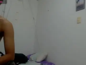 Chaturbate Free Porn Cam of very_hot6