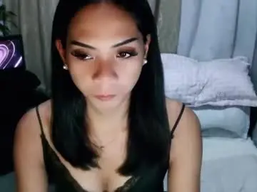 Chaturbate Watch Live Sex Cams of violeterection