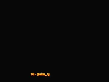 Chaturbate Best Webcam of xxxaida