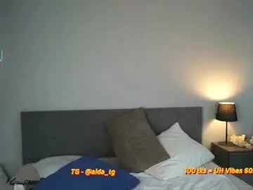 Chaturbate Sex Chat of xxxaida