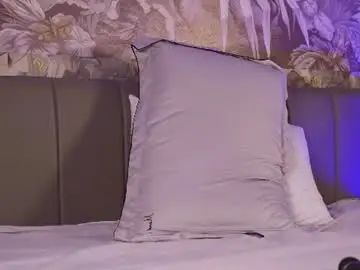 Chaturbate Best Webcam of xxxaida