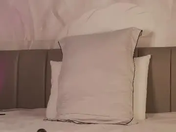 Chaturbate Sex Chat of xxxaida