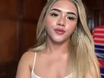 Chaturbate Adult Webcams of yvonne_guidotti