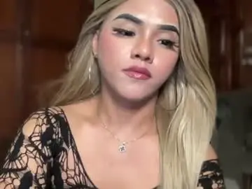 Chaturbate Free Porn Cam of yvonne_guidotti