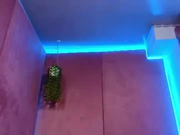 Chaturbate Best live sex cam show of adharawo