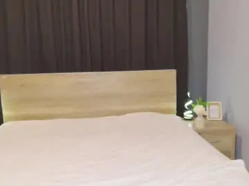 Chaturbate Adult Video Chat of anastacyyellig