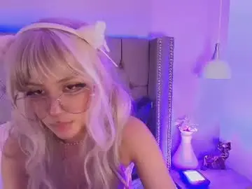 Chaturbate Adult Webcams of angelina_honey_