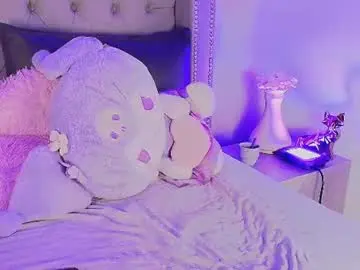 Chaturbate Best live sex cam show of angelina_honey_