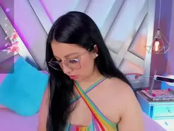 Chaturbate Free Live Porn of ashleey_bell_