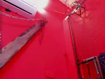 Chaturbate Free Porn Cam of ashleyjonnees