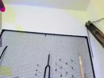 Chaturbate Live Sex of ashleyjonnees