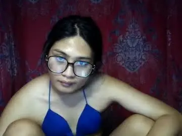 Chaturbate Private Sex Chat of bigcock_paula