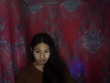 Chaturbate Free Live Porn of bigcock_paula