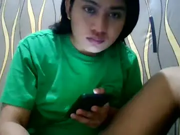 Chaturbate Live Sex of bigcock_paula