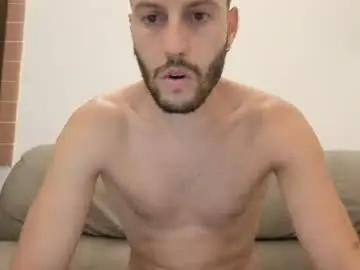 Chaturbate Live Porn of boys4boys2