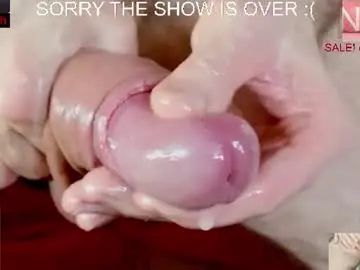 Chaturbate Free Porn Cam of br_munch