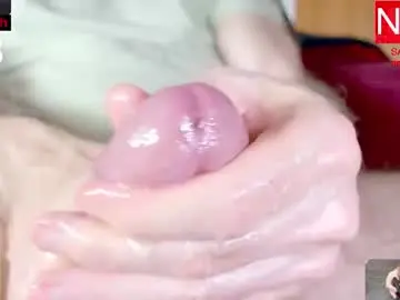 Chaturbate Watch Live Sex Cams of br_munch